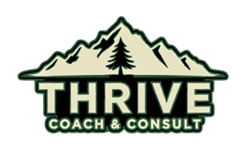 thrivecoachconsult.com